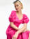 Thumbnail 2 of 4