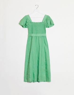 ladies outfit for graduation ceremony