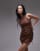 Thumbnail 1 of 4
