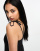 Thumbnail 2 of 4