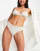 Thumbnail 1 of 4