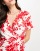 Thumbnail 3 of 4