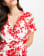 Thumbnail 3 of 4