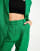 Thumbnail 3 van 4