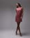 Thumbnail 3 van 4