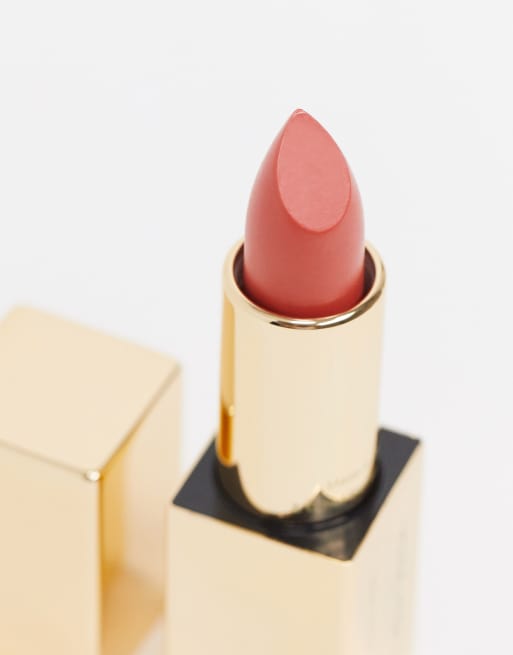 Other Stories Lipstick In Biscous Doux Asos