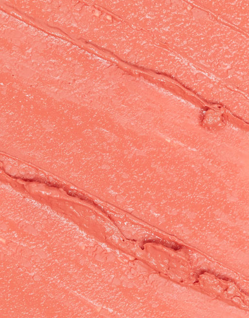 Other Stories Lipstick In Biscous Doux Asos