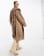 Bildrutor 1 av 4