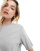 Thumbnail 1 von 4