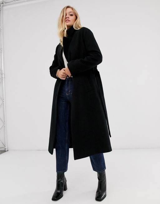 Other stories coats outlet uk