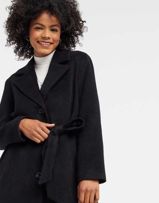 Other stories manteau hot sale