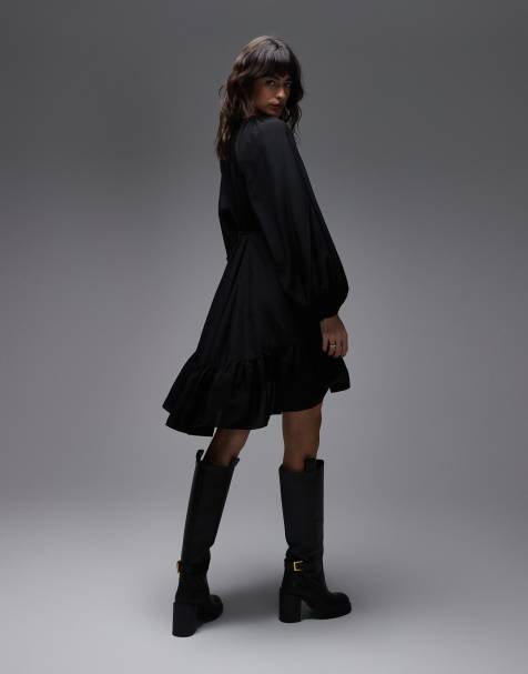 Page 5 - Homecoming Dresses | Graduation Dresses | ASOS
