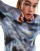 Thumbnail 2 of 4