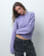 Thumbnail 2 of 4