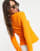 Thumbnail 1 of 4