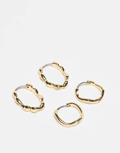 Asos discount bijoux femme