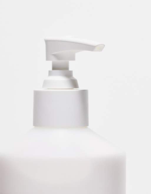 & Other Stories - Lotion pour le corps aux notes de jasmin, frangipanier et ambre - Pink Noon, 3 de 4