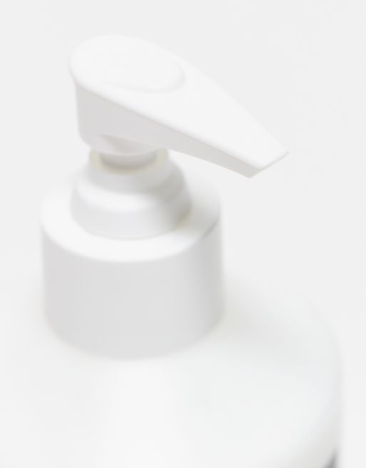 & Other Stories - Lotion pour les mains parfum bergamote, nénuphar et musc de soie, 4 de 4