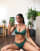 Thumbnail 1 of 4
