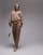 Thumbnail 4 of 4