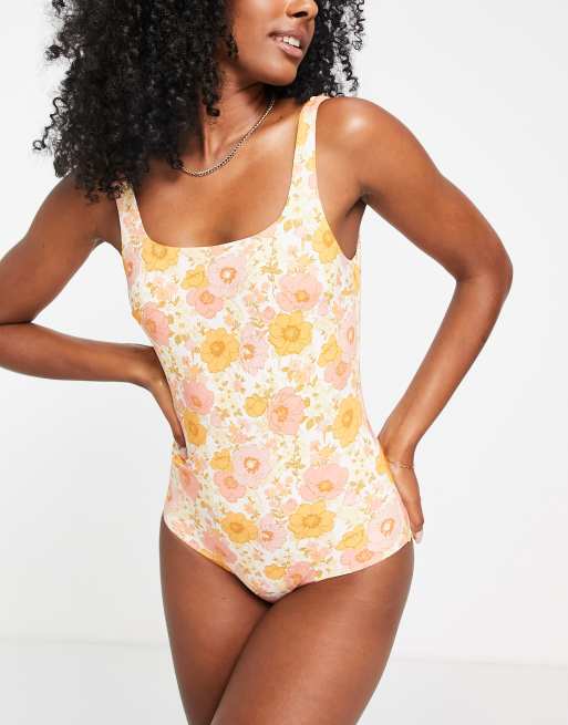 Maillot de bain discount & other stories