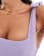 Vignette 2 de 4