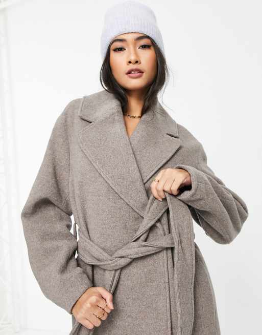 Manteau and other stories sale