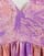 Thumbnail 3 of 4
