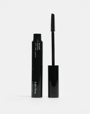 & Other Stories & Other Stories mascara in black