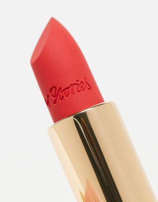 & Other Stories Matte Lipstick