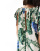 Thumbnail 2 van 4