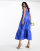 Thumbnail 2 van 4