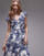Thumbnail 2 van 4