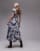 Thumbnail 4 van 4