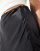 Thumbnail 5 van 5