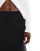 Thumbnail 4 van 5
