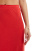 Thumbnail 2 van 5