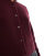 Thumbnail 3 of 4