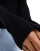 Thumbnail 3 of 4