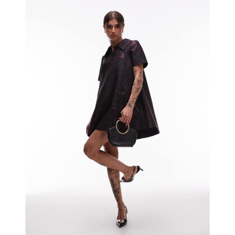knee length dresses for ladies f556f0b9-60ae-46f5-8b65-803977078025.jpg?v=1728576316