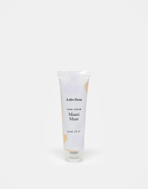 & Other Stories - Miami Muse - Crema mani - view 1