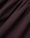 Thumbnail 7 of 7