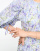 Thumbnail 4 van 4
