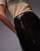 Thumbnail 2 van 5