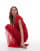 Thumbnail 2 von 4
