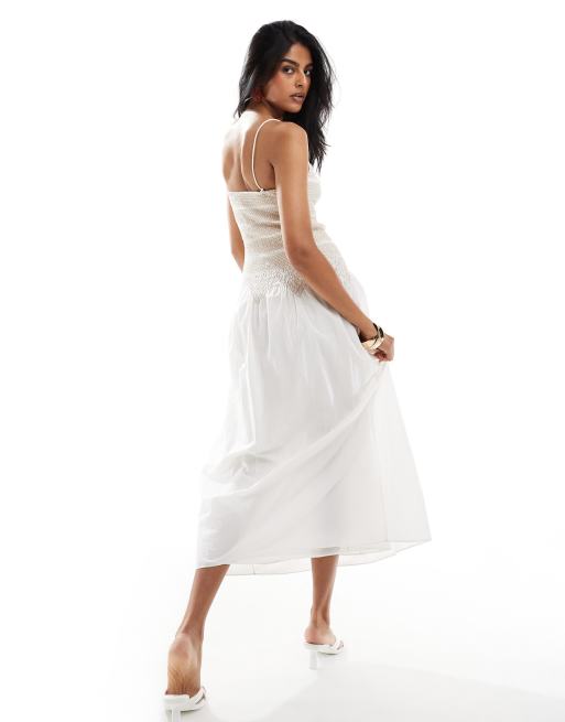 maddison midi dress Madison Midi Dress