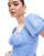 Thumbnail 4 of 4