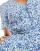 Thumbnail 3 van 4