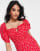 Thumbnail 4 van 4
