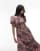 Thumbnail 2 van 4